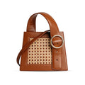 60$ Super popular small handbag versatile shoulder crossbody bag