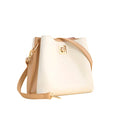 1270$ Super popular small handbag versatile shoulder crossbody bag