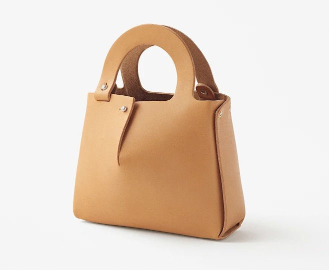 140$ Super popular small handbag versatile shoulder crossbody bag