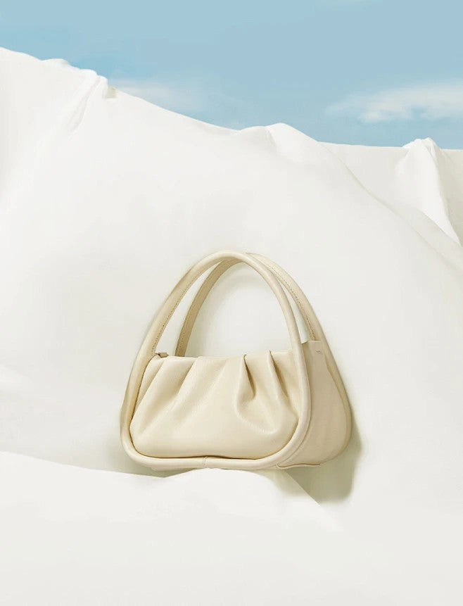 5$ Super popular small handbag versatile shoulder crossbody bag