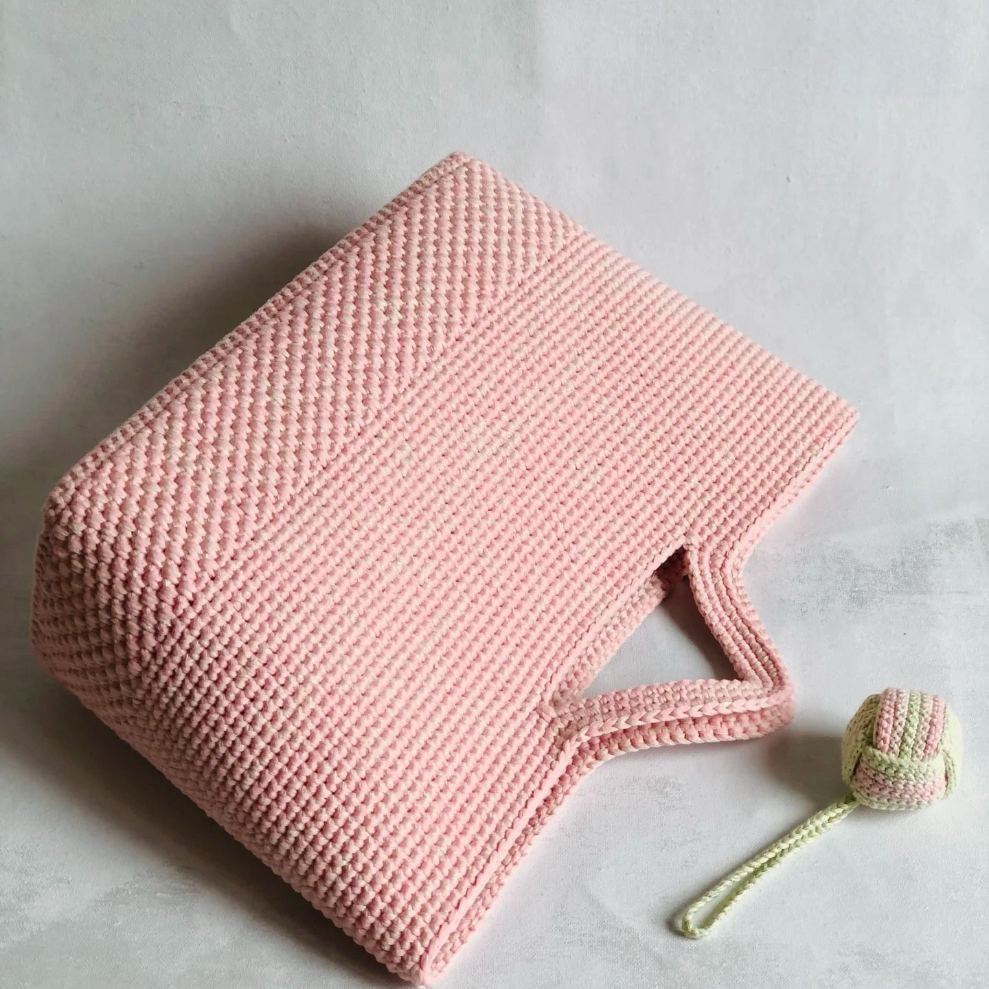 any bag order here get free shipping!!!