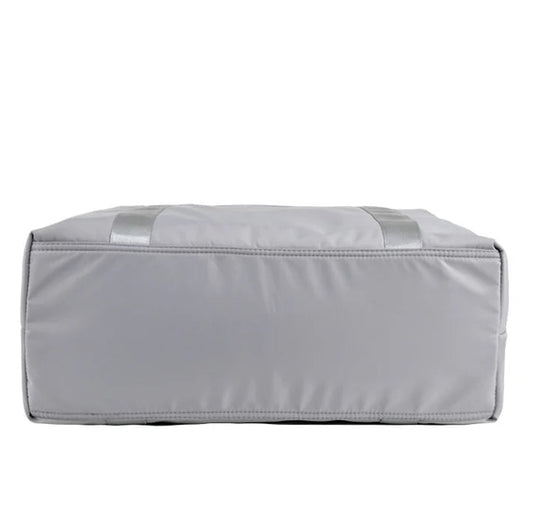 Handheld travel bag for women, large-capacity short-distance lightweight luggage bag for men, business trip bag, waterproof storage bag, boarding bag