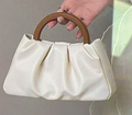 430$ Super popular small handbag versatile shoulder crossbody bag