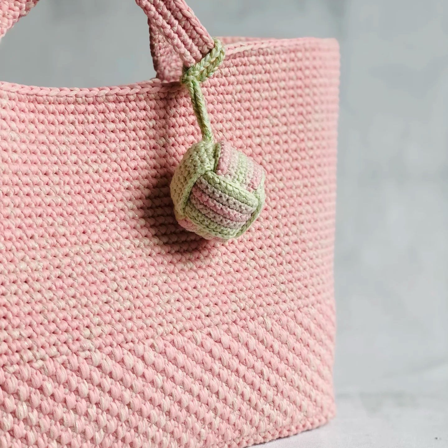 any bag order here get free shipping!!!