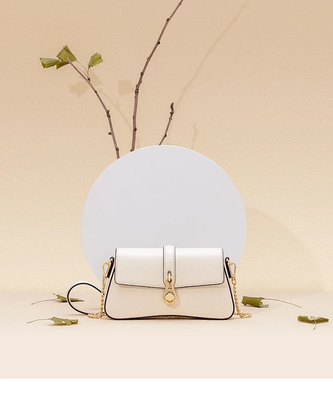 WO Bag Living Show Promo Free Shipping Only Now!!