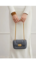 70$ Super popular small handbag versatile shoulder crossbody bag