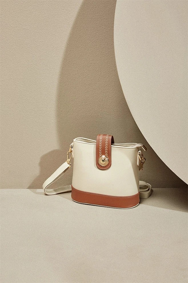 WO Bag Living Show Promo Free Shipping Only Now!!