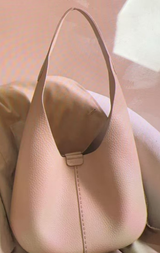 80$ Super popular small handbag versatile shoulder crossbody bag