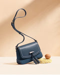 420$ Super popular small handbag versatile shoulder crossbody bag