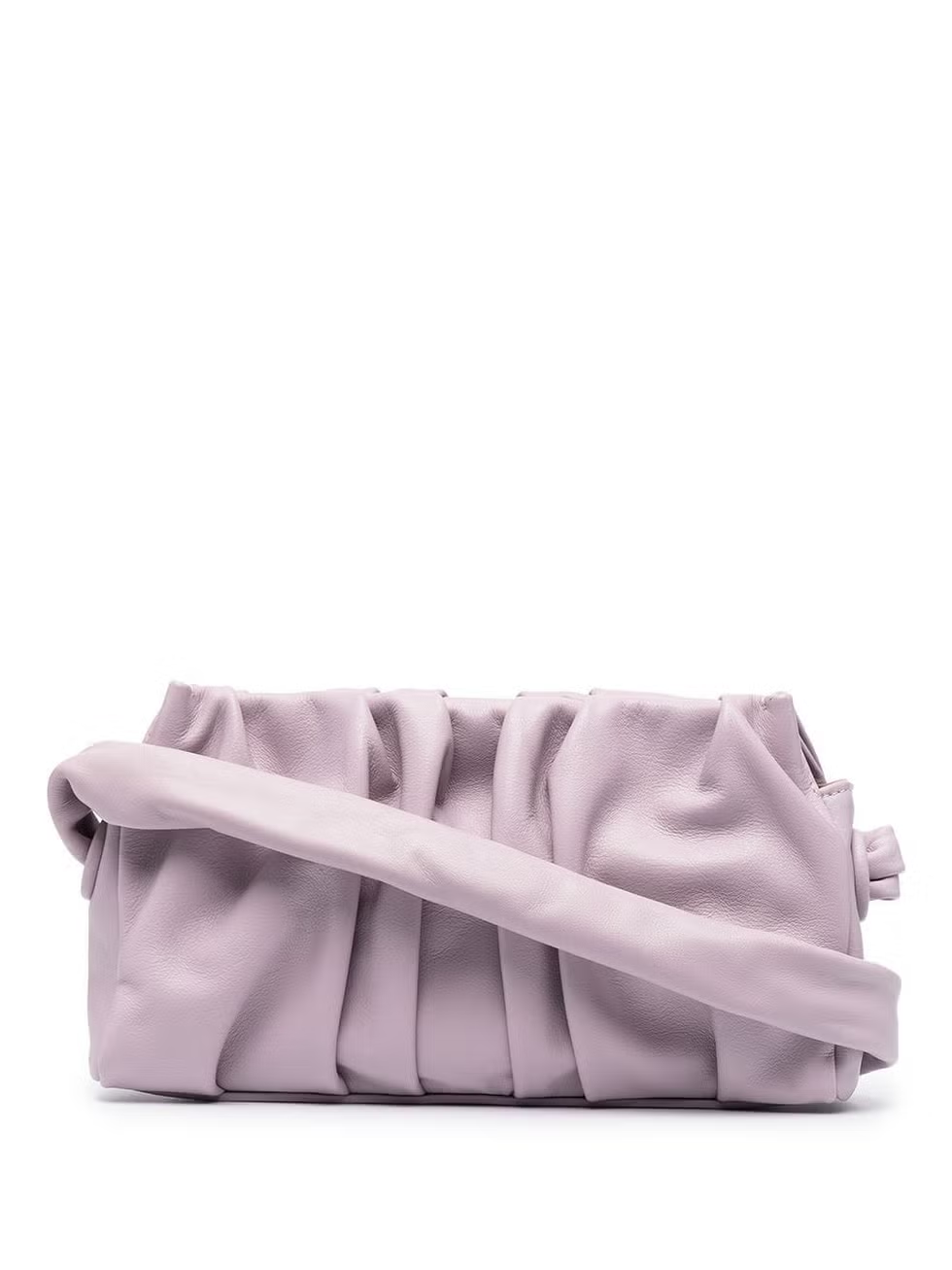 490$ Super popular small handbag versatile shoulder crossbody bag