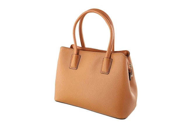 290$ Super popular small handbag versatile shoulder crossbody bag