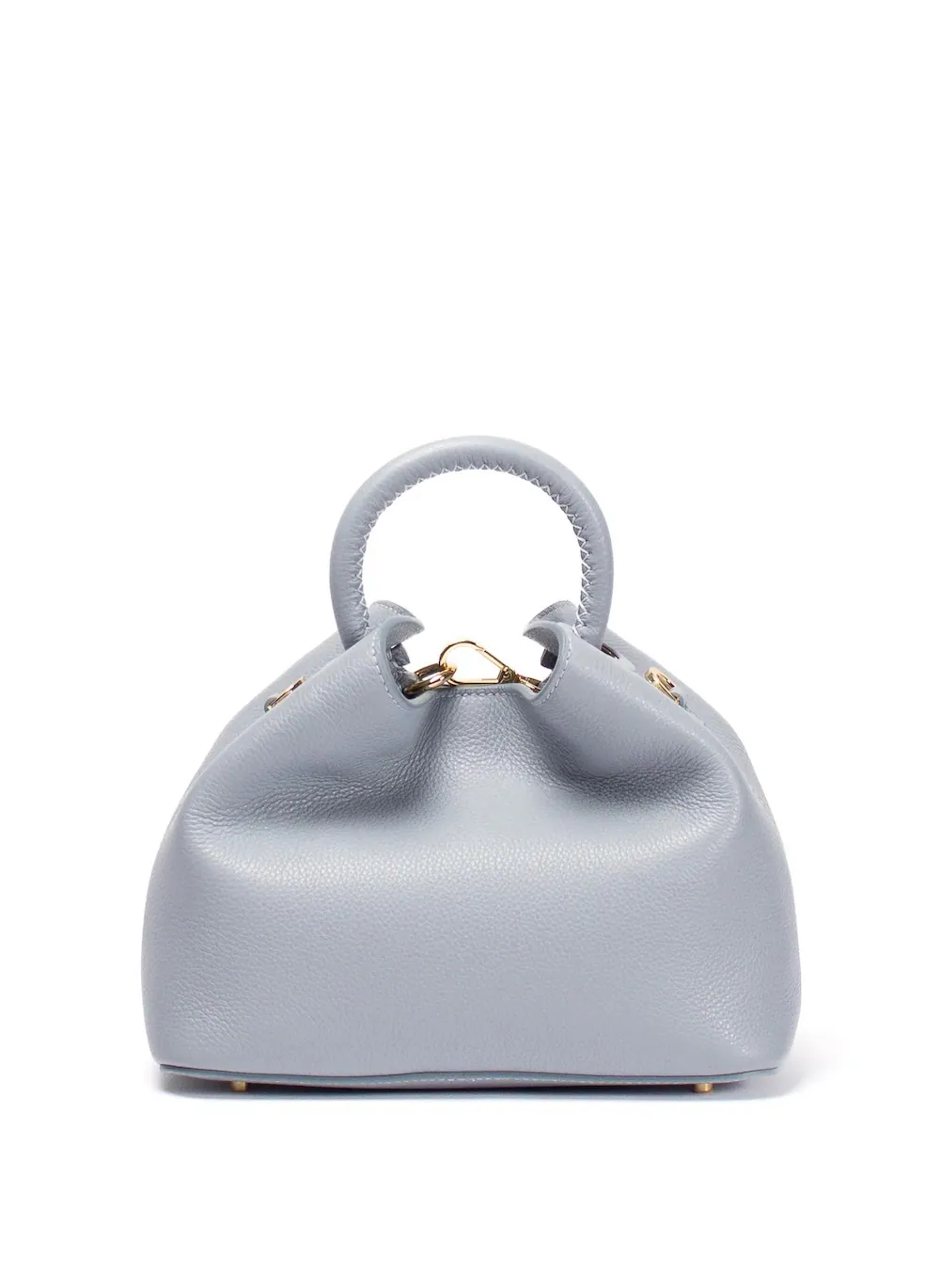 480$ Super popular small handbag versatile shoulder crossbody bag