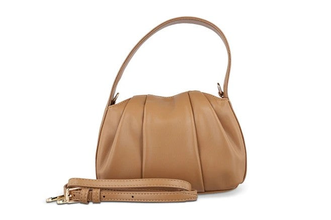 330$ Super popular small handbag versatile shoulder crossbody bag