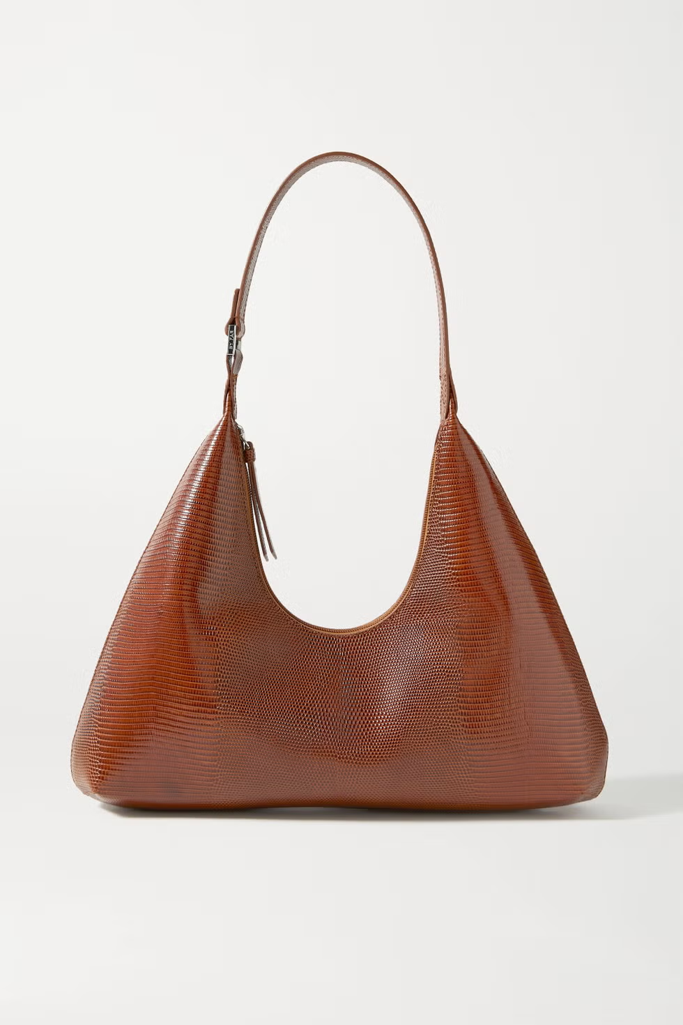 20$ Super popular small handbag versatile shoulder crossbody bag