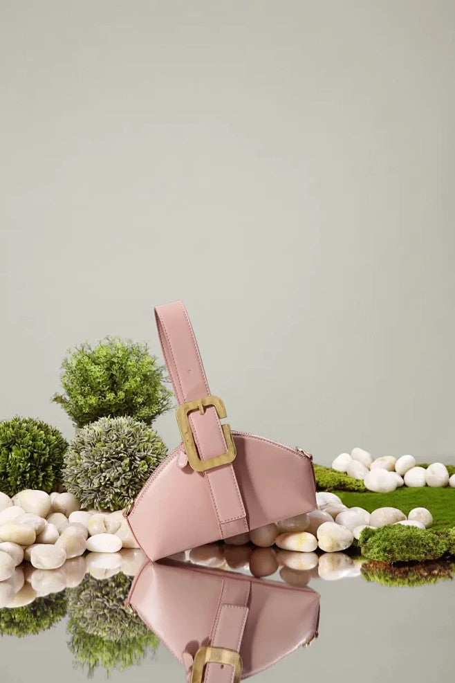 450$ Super popular small handbag versatile shoulder crossbody bag