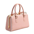 300$ Super popular small handbag versatile shoulder crossbody bag