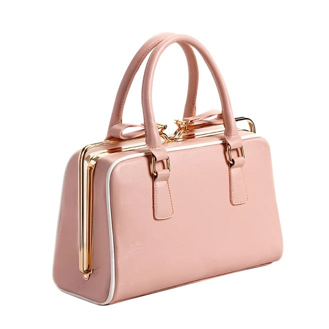 300$ Super popular small handbag versatile shoulder crossbody bag