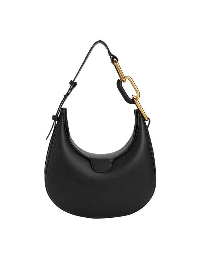 370$ Super popular small handbag versatile shoulder crossbody bag